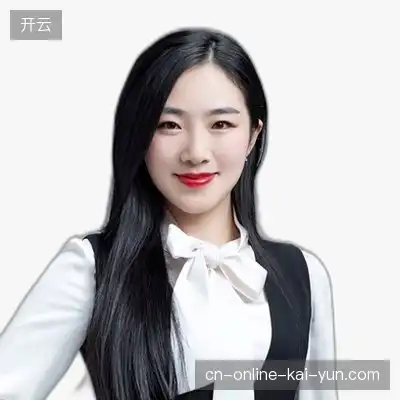 范巧