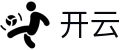 开云官方入口 - 官方帮助中心