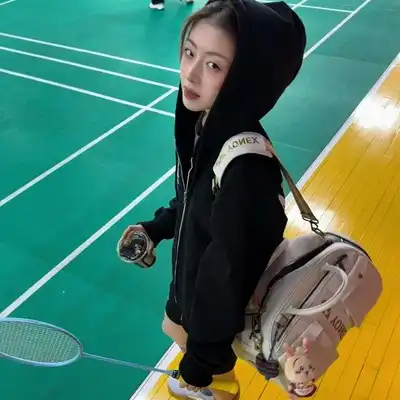 罗美涵