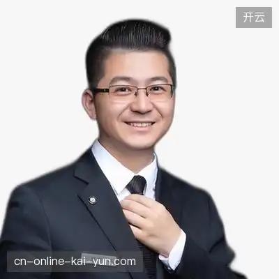 朱雅东